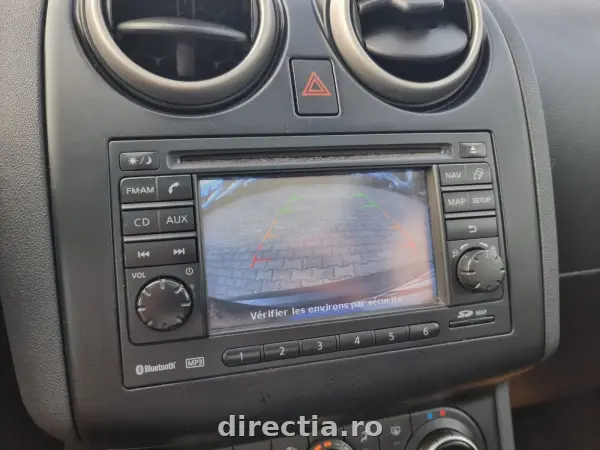Poza anunț 20