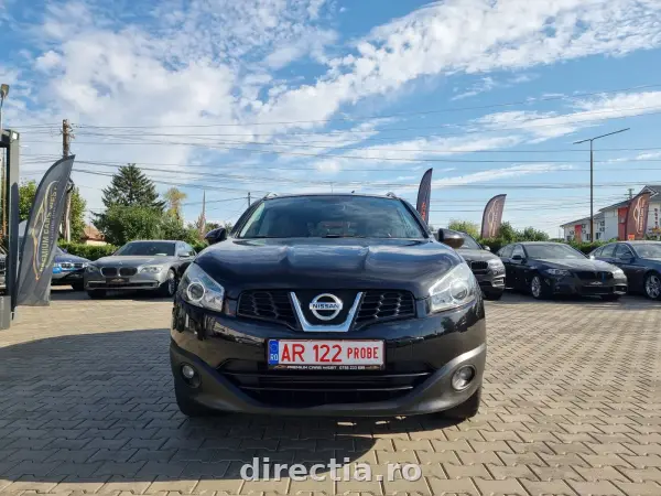 Poza anunț 27
