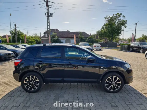 Poza anunț 25