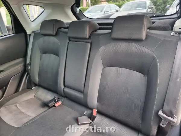 Poza anunț 14
