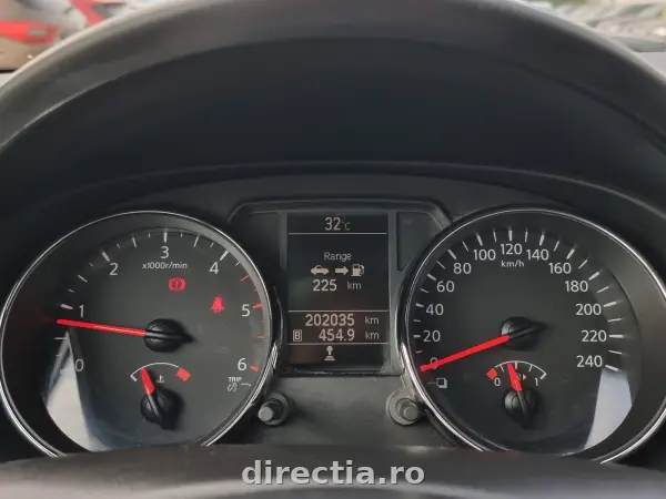 Poza anunț 18