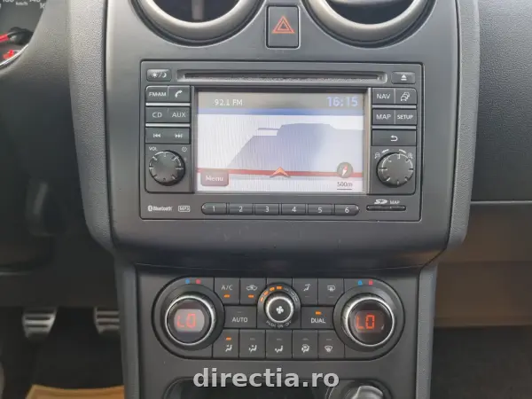 Poza anunț 19