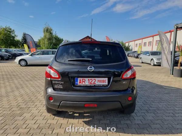 Poza anunț 26