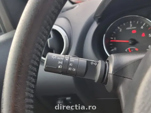 Poza anunț 22
