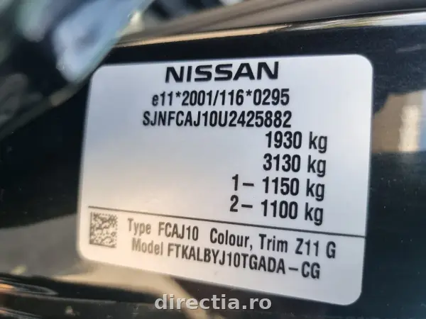 Poza anunț 29