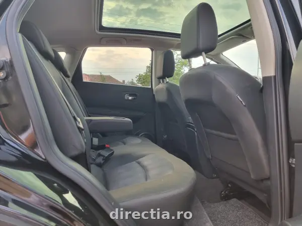 Poza anunț 11