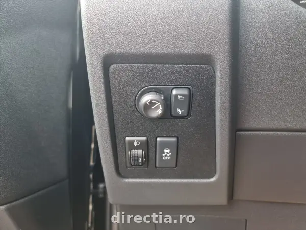 Poza anunț 21