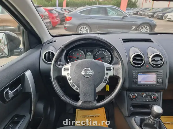 Poza anunț 16