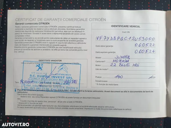 Poza anunț 31
