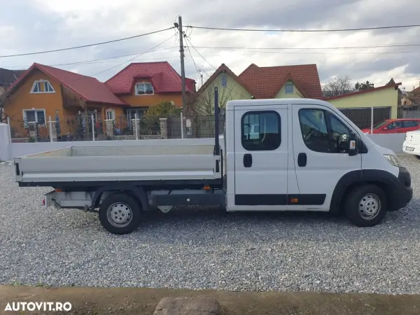Poza anunț 5