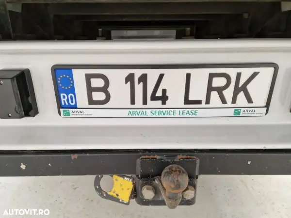 Poza anunț 11