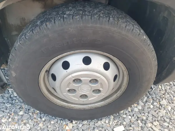 Poza anunț 15