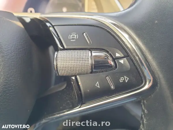 Poza anunț 33