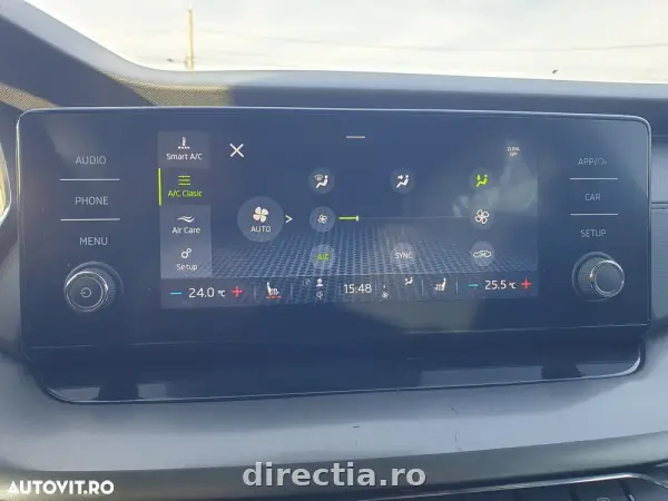 Poza anunț 29
