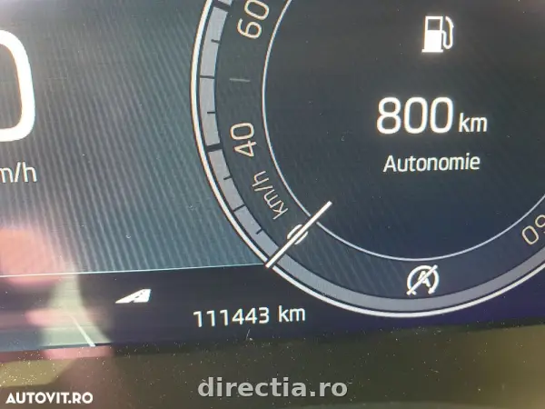 Poza anunț 37