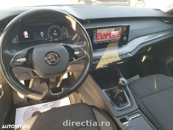 Poza anunț 16