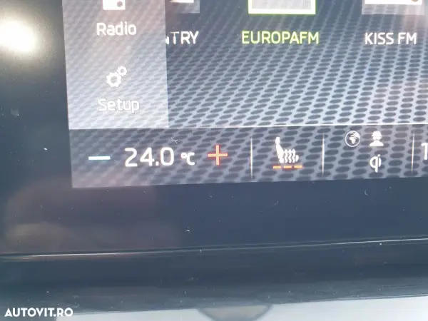 Poza anunț 21