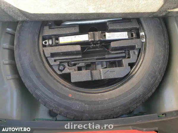 Poza anunț 11