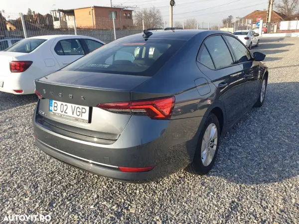 Poza anunț 6