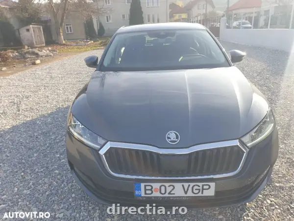 Poza anunț 2