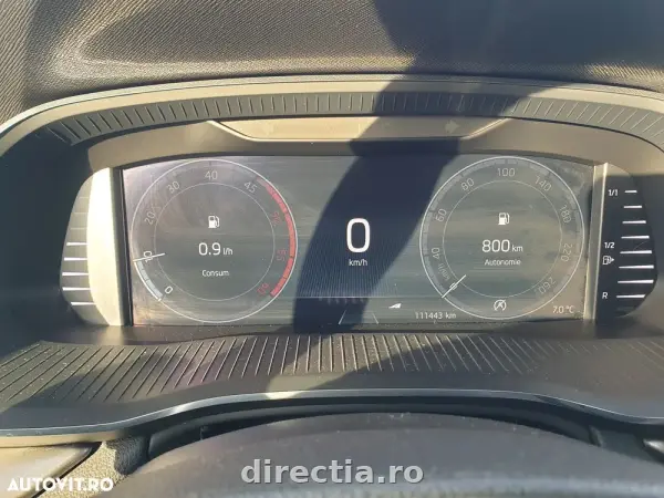 Poza anunț 36