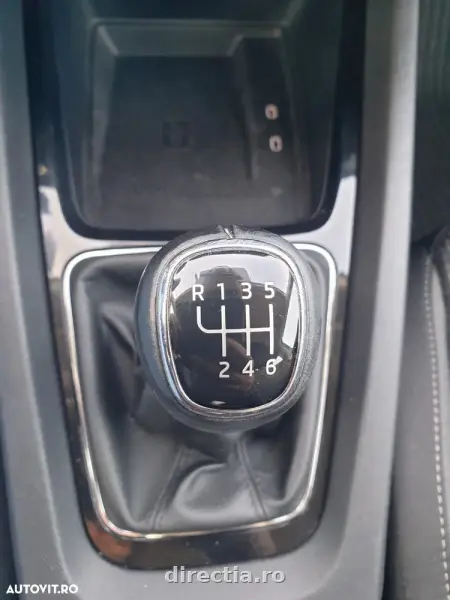 Poza anunț 32