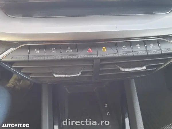 Poza anunț 31