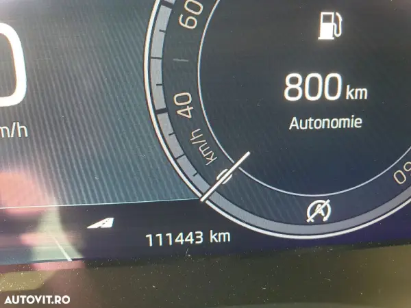 Poza anunț 37