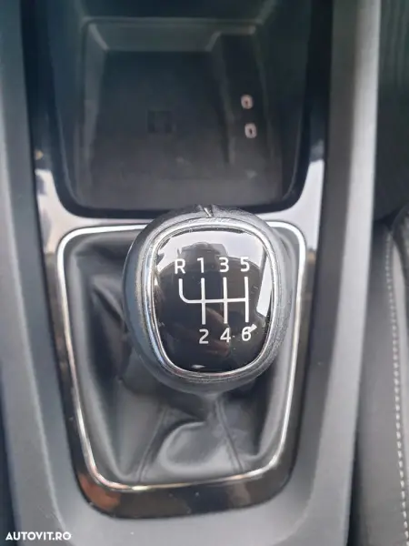 Poza anunț 32