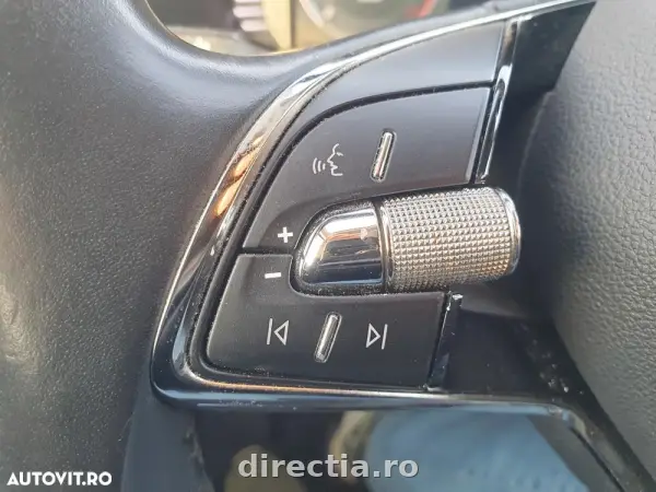 Poza anunț 34