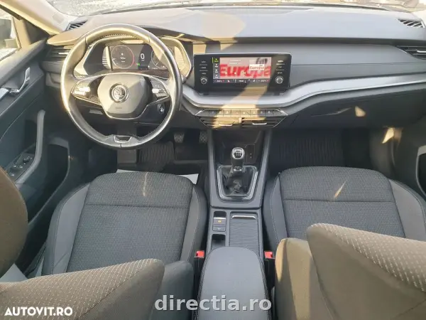 Poza anunț 15