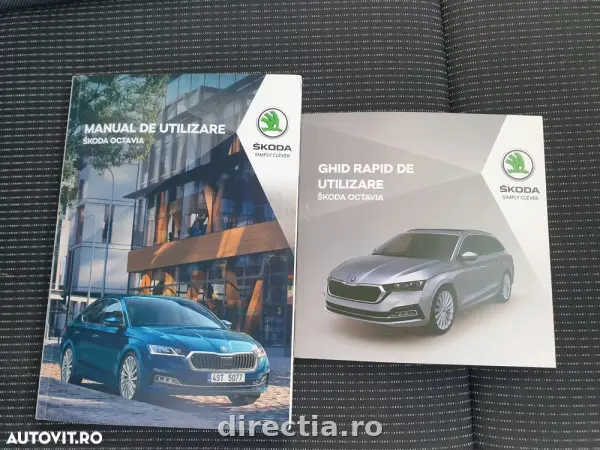 Poza anunț 39