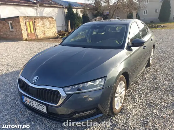 Poza anunț 1