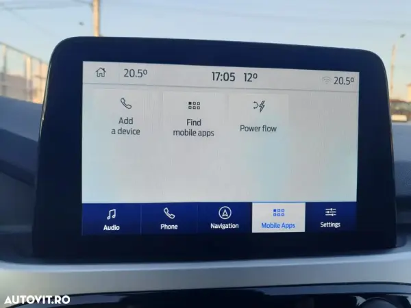 Poza anunț 21