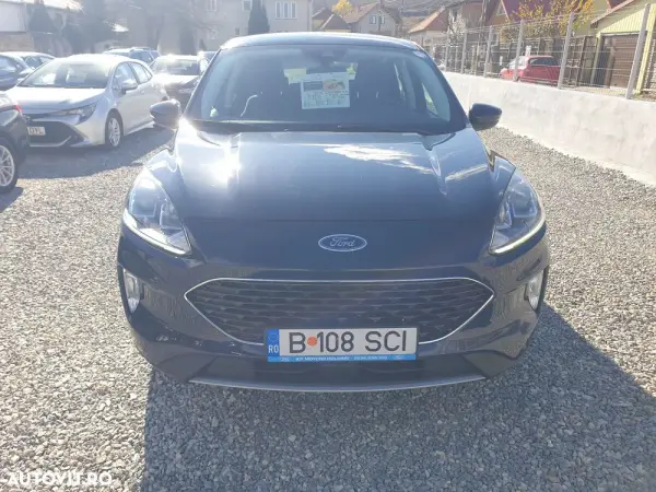 Poza anunț 2