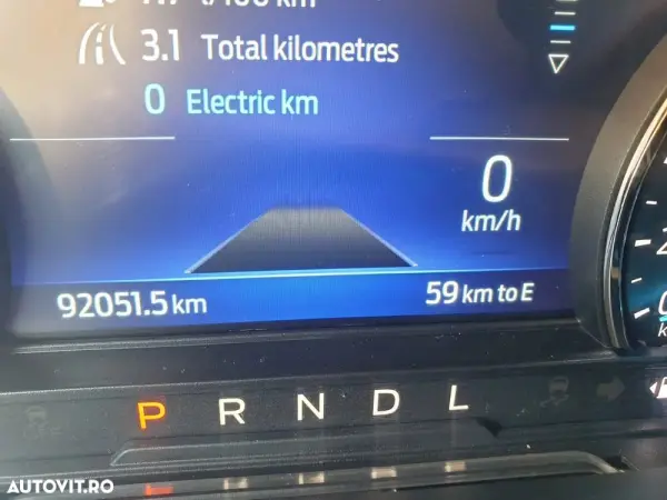 Poza anunț 37