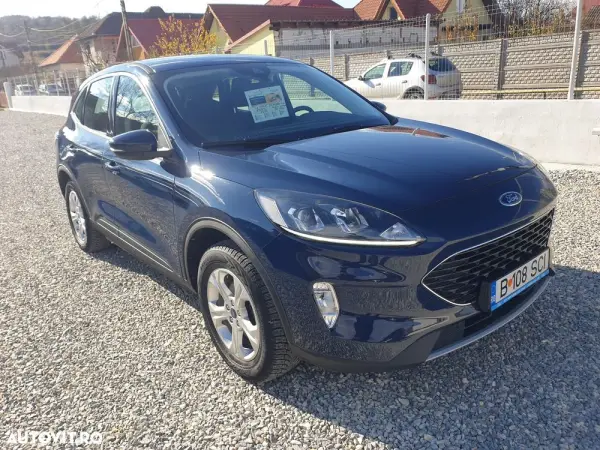 Poza anunț 1
