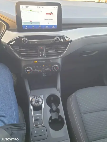 Poza anunț 17
