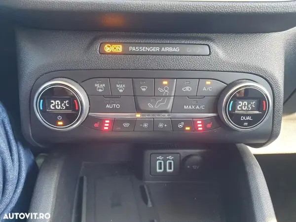 Poza anunț 28
