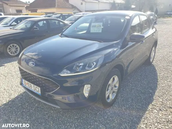 Poza anunț 3