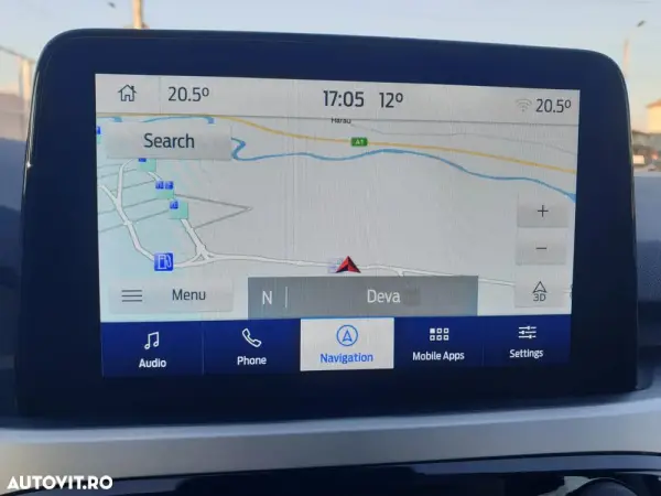 Poza anunț 22