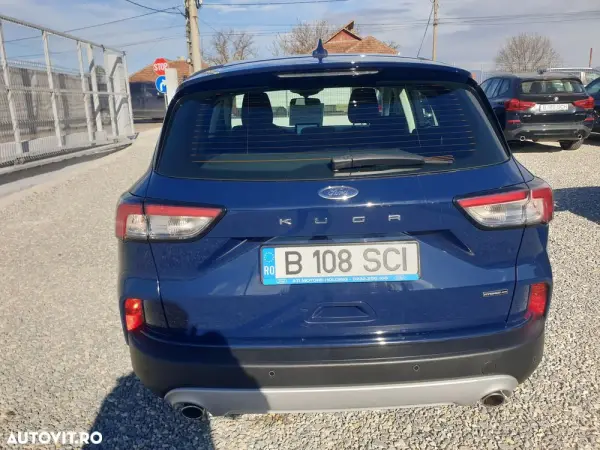 Poza anunț 7