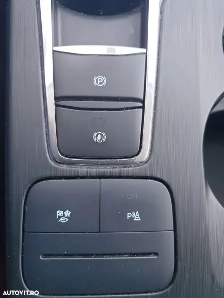 Poza anunț 30