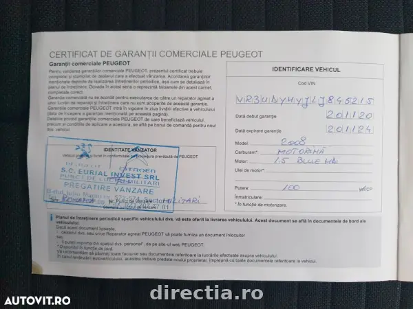 Poza anunț 36