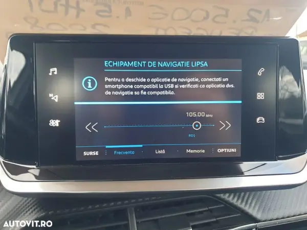 Poza anunț 20