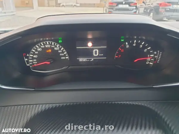 Poza anunț 32