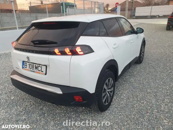 Poza anunț 8