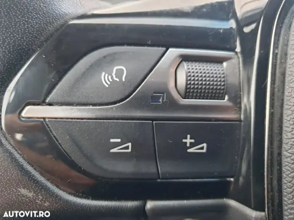Poza anunț 31