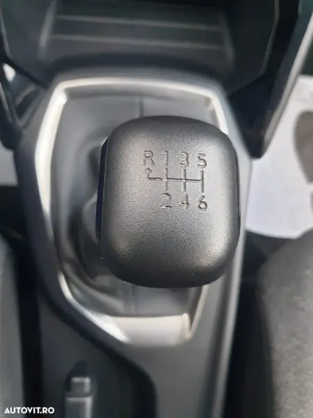 Poza anunț 27