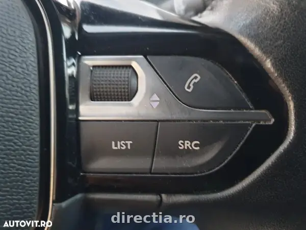 Poza anunț 30